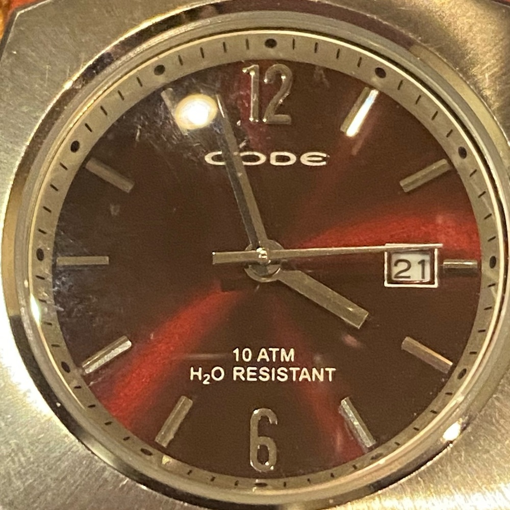 Watch - Picture 2 of 2